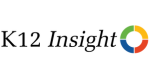 K12 Insight