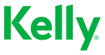 Kelly Services