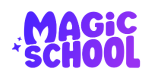 Magic School