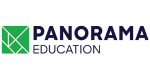 Panorama Education