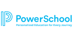 Power School